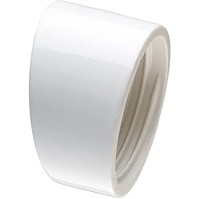 Vägglampa Ifö Electric Sockel 84,5 Sned IP20 LED