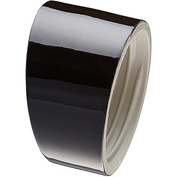 Vägglampa Ifö Electric Sockel 84,5 Sned IP20 LED