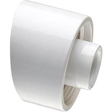 Vägglampa Ifö Electric Sockel 84,5 Sned IP54 LED