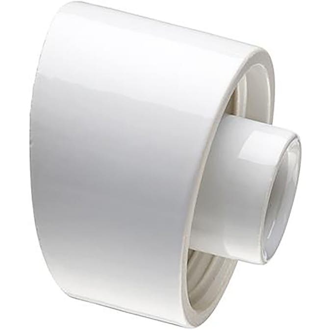 Vägglampa Ifö Electric Sockel 84,5 Sned IP54 LED