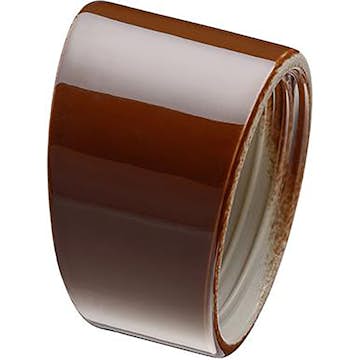 Vägglampa Ifö Electric Sockel 84,5 Sned IP54 LED