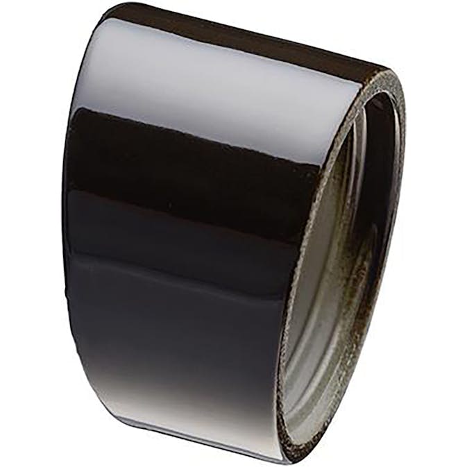 Vägglampa Ifö Electric Sockel 84,5 Sned IP54 LED