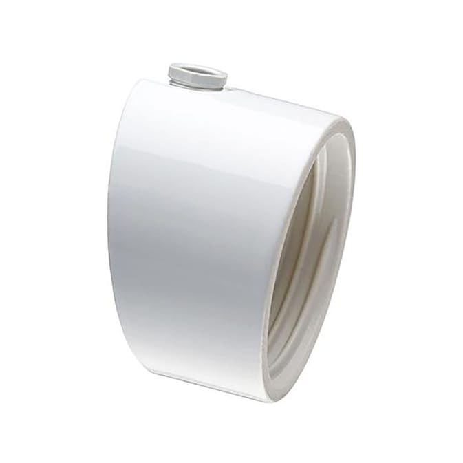 Vägglampa Ifö Electric Sockel 84,5 Sned IP54 LED Sidoinföring