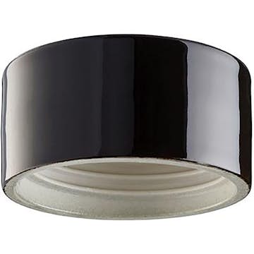 Vägg-/Taklampa Ifö Electric Sockel Rak IP44 LED