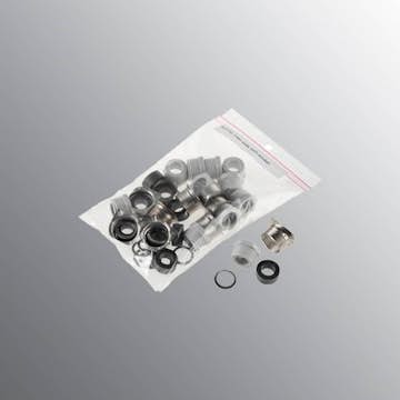 Tätningssats För Armatursockel