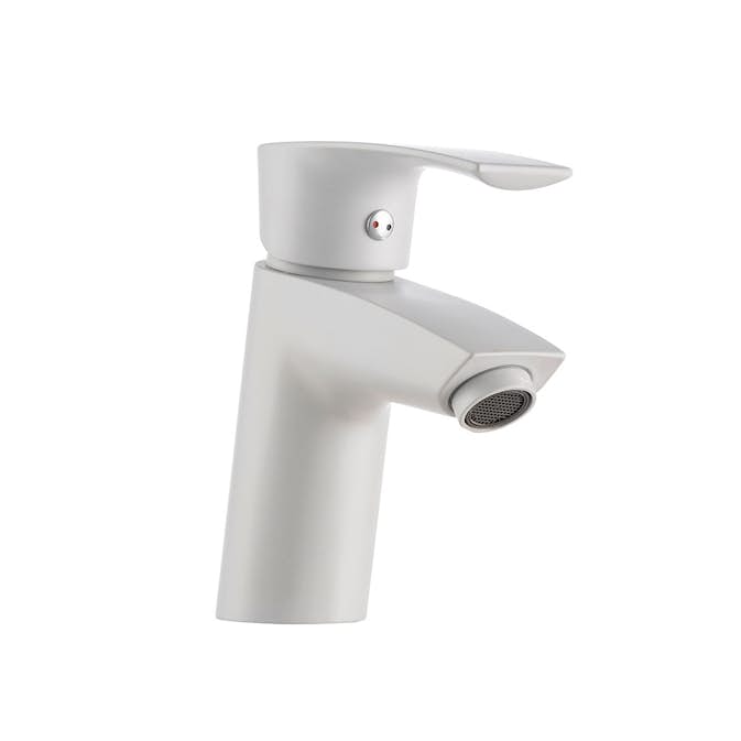 Tvättställsblandare Nortiq Seattle