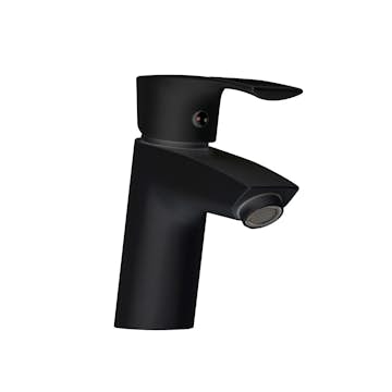 Tvättställsblandare Nortiq Seattle