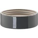 Vägg-/Taklampa Ifö Electric Sockel 123,5 Rak IP44 LED