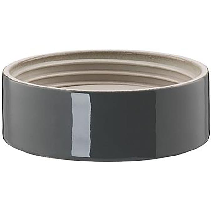 Vägg-/Taklampa Ifö Electric Sockel 123,5 Rak IP44 LED