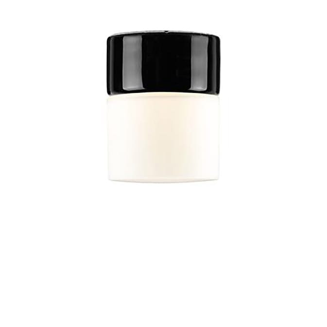 Vägg-/Taklampa Ifö Electric Opus 100/125 IP44 LED 2700K