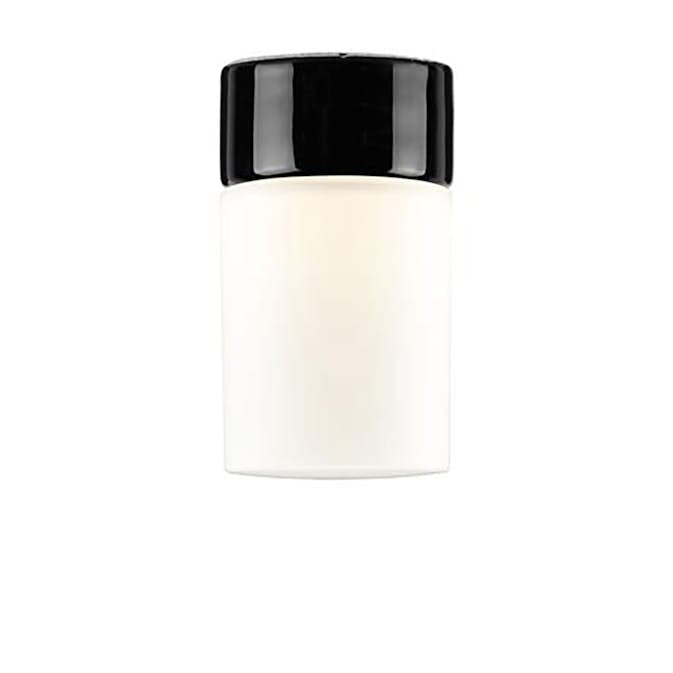 Vägg-/Taklampa Ifö Electric Opus 100/175 IP44 LED 2700K
