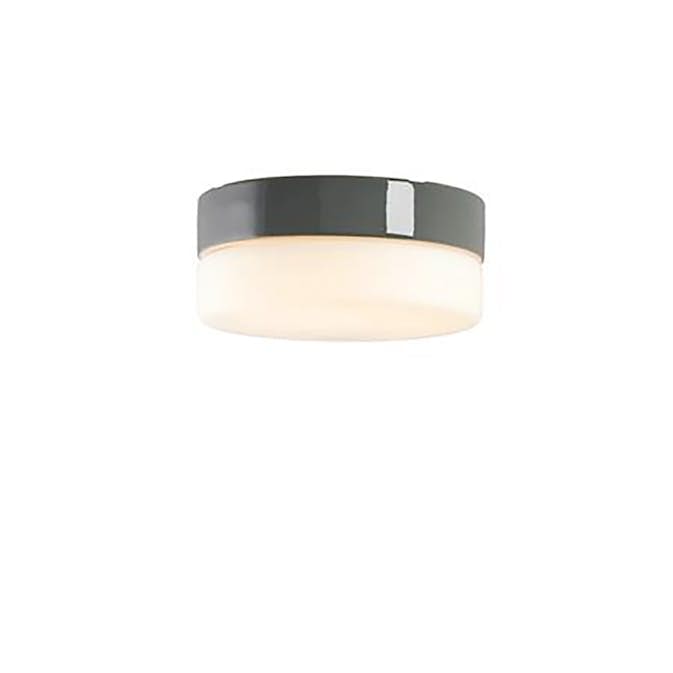 Vägg-/Taklampa Ifö Electric Opus 200/100 IP44 LED