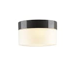 Vägg-/Taklampa Ifö Electric Opus 200/131 IP44 LED