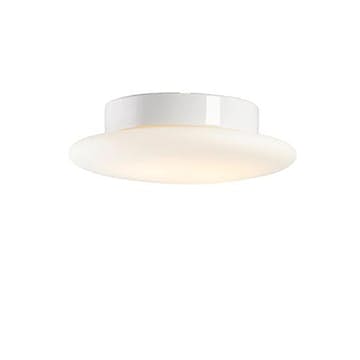 Vägg-/Taklampa Ifö Electric Cairo M IP44 LED