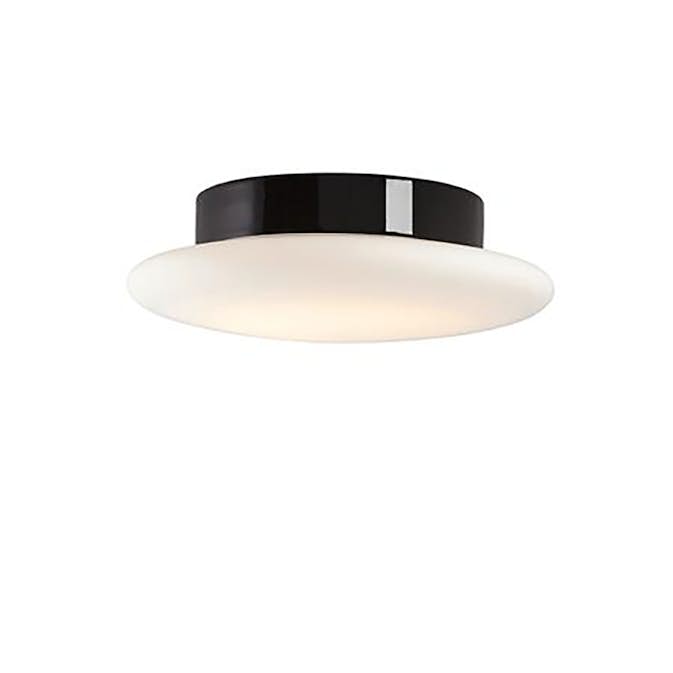 Vägg-/Taklampa Ifö Electric Cairo M IP44 LED