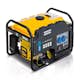 Elverk Atlas Copco P3000 Kondensator 2,3 kVA 230 V 1-Fas