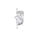 Låshus ASSA Abloy 565