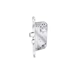 Låshus ASSA Abloy 565