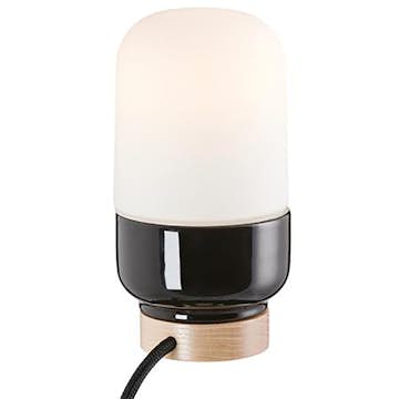 Bordslampa Ifö Electric Ohm 19 Cm