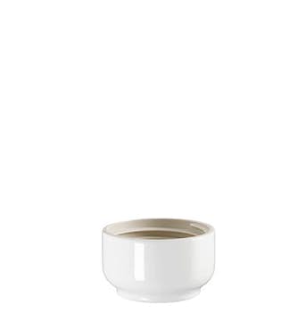Vägg-/Taklampa Ifö Electric Sockel Ohm 84,5 Rak IP44 LED