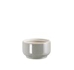 Vägg-/Taklampa Ifö Electric Sockel Ohm 84,5 Rak IP44 LED