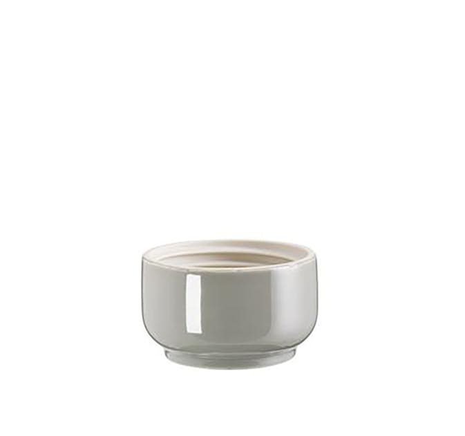 Vägg-/Taklampa Ifö Electric Sockel Ohm 84,5 Rak IP44 LED