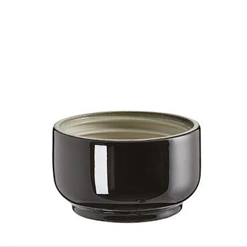 Vägg-/Taklampa Ifö Electric Sockel Ohm 84,5 Rak IP44 LED