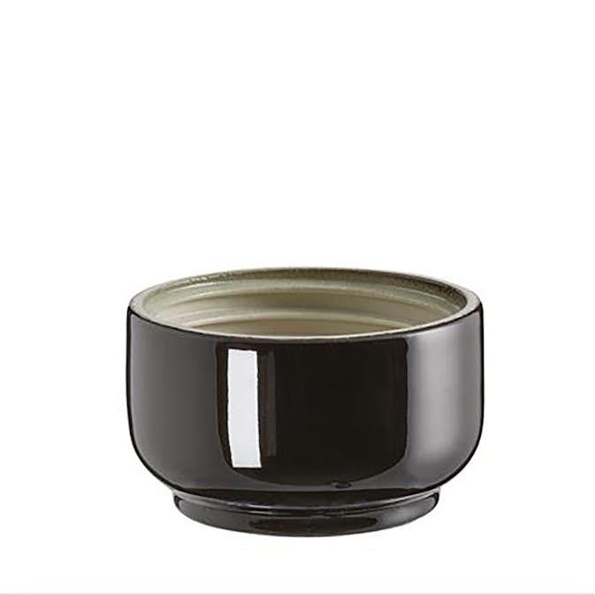 Vägg-/Taklampa Ifö Electric Sockel Ohm 84,5 Rak IP44 LED