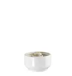 Vägg-/Taklampa Ifö Electric Sockel Ohm 84,5 Rak IP44 G9