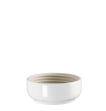 Vägg-/Taklampa Ifö Electric Sockel Ohm 123,5 Rak IP44 LED