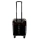 Kabinväska Cavalet Chill DLX 55 cm