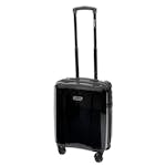 Kabinväska Cavalet Chill DLX 55 cm