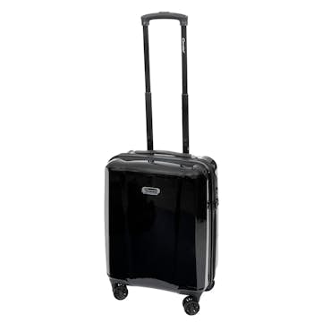 Kabinväska Cavalet Chill DLX 55 cm