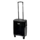 Kabinväska Cavalet Chill DLX 55 cm