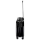 Kabinväska Cavalet Chill DLX 55 cm