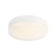 Vägg och takarmatur Hide-a-lite Moon Basic