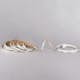 LED-Strip Hide-a-lite LowLum 10 m