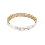 LED-Strip Hide-a-lite HighLum 10 m