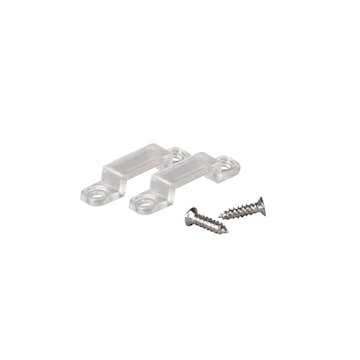 Clips Hide-a-lite 230 V IP65 20 st