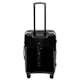 Resväska Cavalet Chill DLX Medium 64 cm