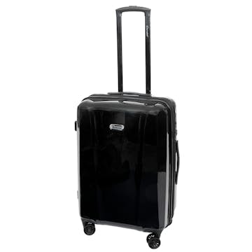 Resväska Cavalet Chill DLX Medium 64 cm