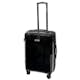 Resväska Cavalet Chill DLX Medium 64 cm