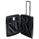 Resväska Cavalet Chill DLX Medium 64 cm