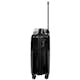 Resväska Cavalet Chill DLX Medium 64 cm