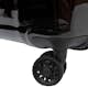 Resväska Cavalet Chill DLX Medium 64 cm
