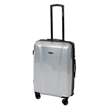 Resväska Cavalet Chill DLX Medium 64 cm