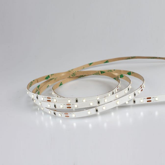 LED-Strip Westal WLS IP20 300