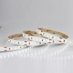 LED-Strip Westal WLS IP20 600