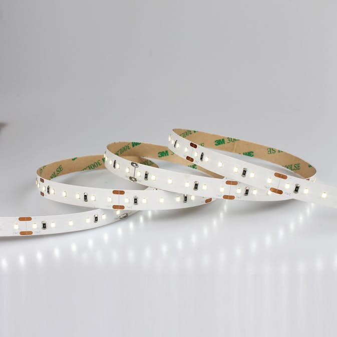 LED-Strip Westal WLS IP20 600