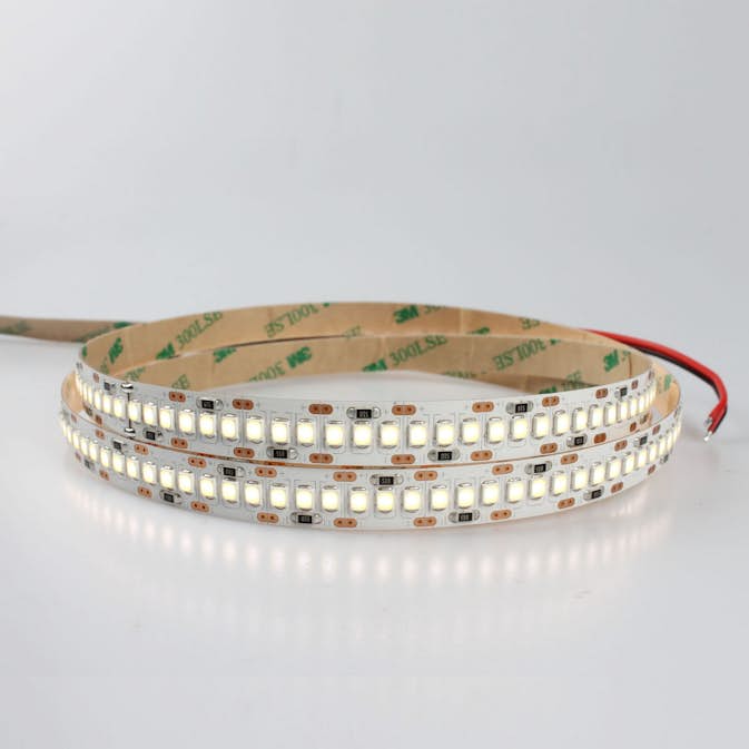 LED-Strip Westal WLS IP20 3000